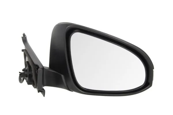 Exterior Mirror 5402-19-2002556P