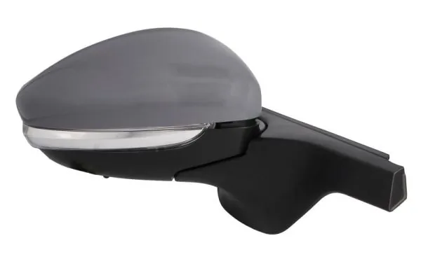 BLIC 5402-21-0199327P Exterior Mirror