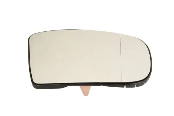 Mirror Glass, exterior mirror 6102-02-1272791P