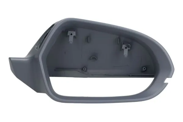 Cover, exterior mirror 6103-25-0062313P