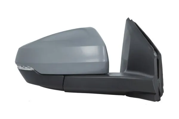 Exterior Mirror 5402-04-1984370P