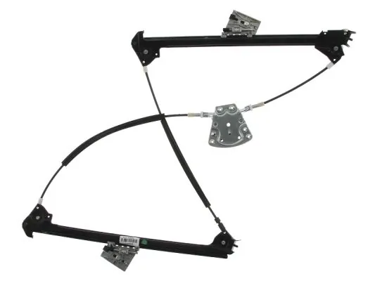 Window Regulator 6060-00-PS1010