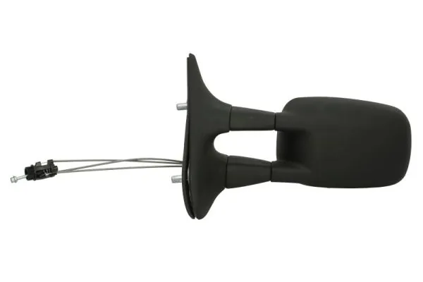 Exterior Mirror 5402-04-1112152P