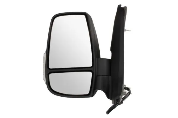 Exterior Mirror 5402-03-2001305P