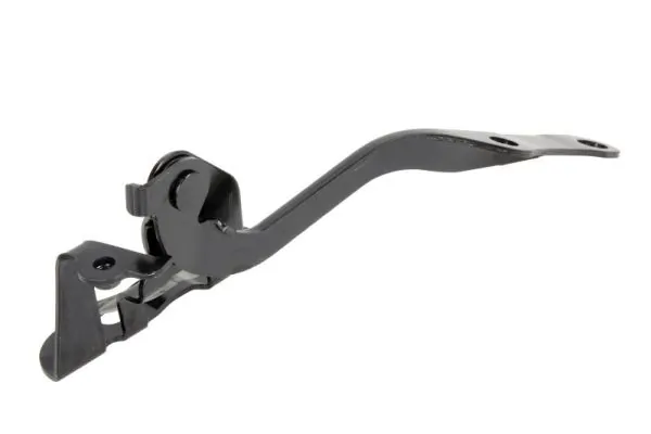 BLIC 6802-00-0514451P Hinge, bonnet