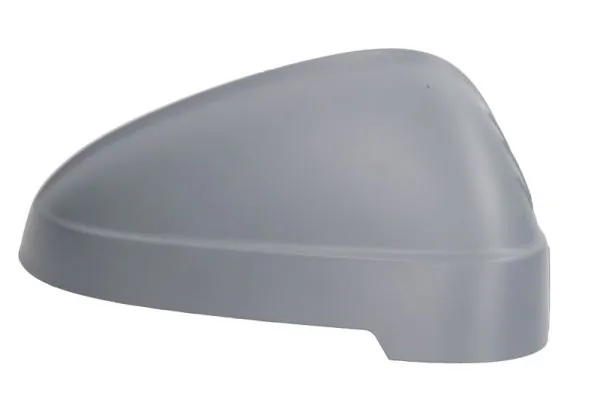 Cover, exterior mirror 6103-25-0054352P