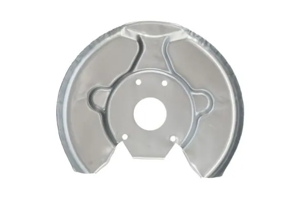 Splash Guard, brake disc 6508-03-9030370K