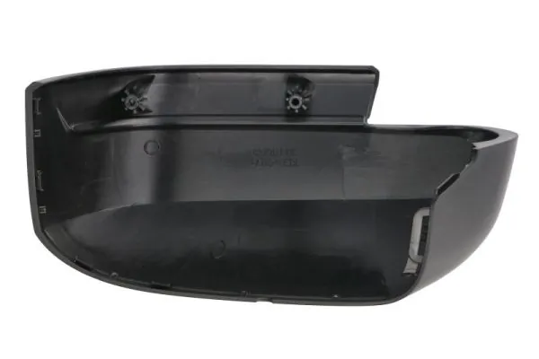 BLIC 6103-01-1999312P Cover, exterior mirror