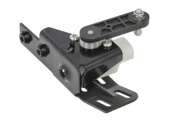 Sensor, headlight levelling 5420-26-1856105P