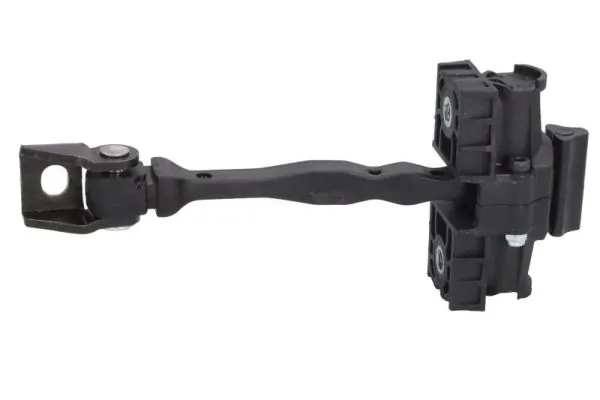 Door Check 6004-00-0328P