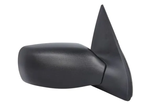 BLIC 5402-03-2002826P Exterior Mirror
