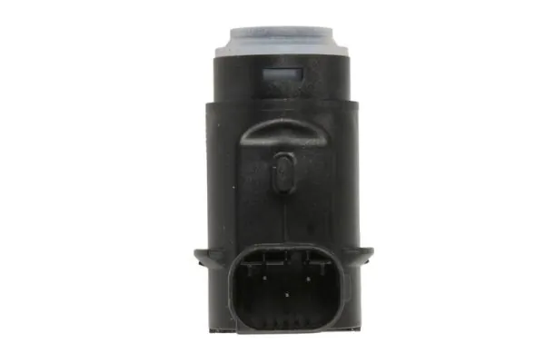 Sensor, park distance control 5902-01-0467P