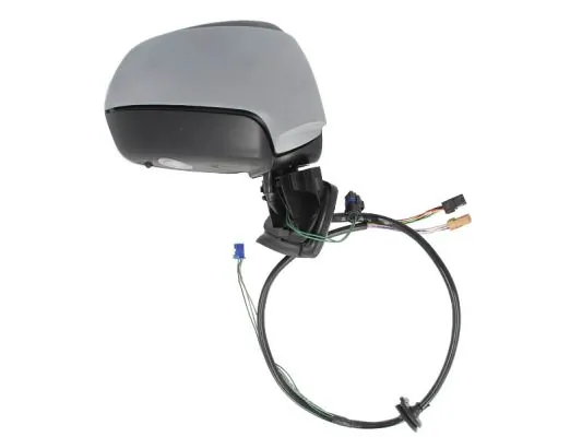 Exterior Mirror 5402-04-1139856P