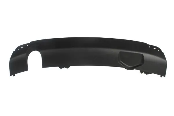 BLIC 5511-00-0045970P Spoiler