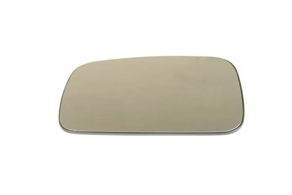 Mirror Glass, exterior mirror 6102-02-1292981P