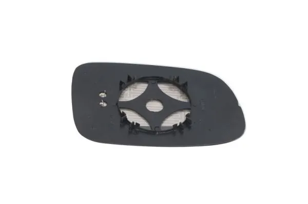 BLIC 6102-02-5500591P Mirror Glass, exterior mirror