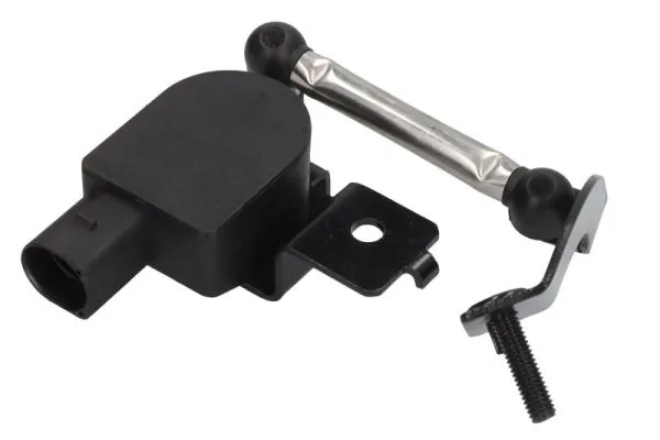 Sensor, headlight levelling 5420-25-0044100P