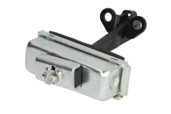 Cale-porte 6010-03-042431P