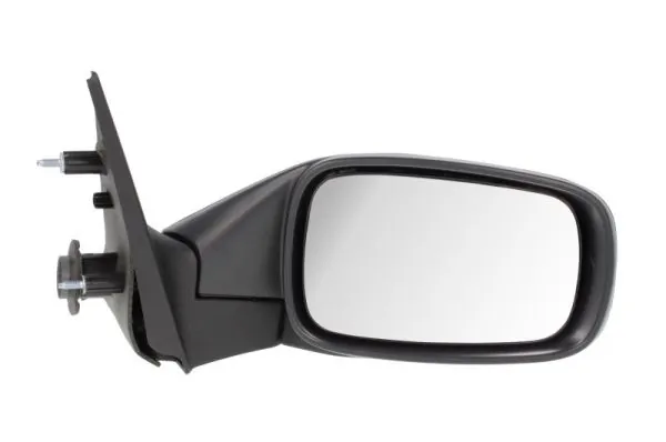 BLIC 5402-09-2002168P Exterior Mirror