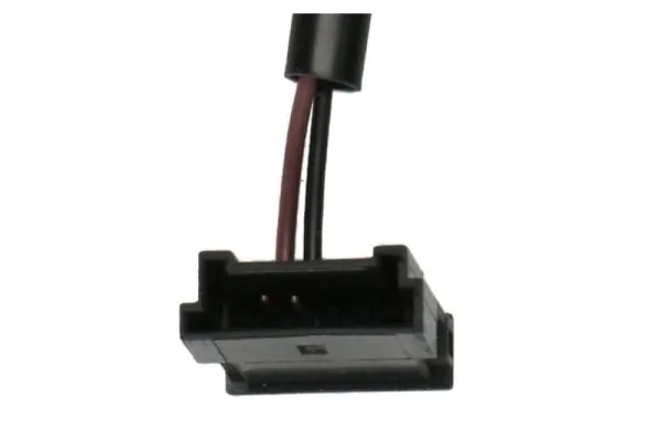 Exterior Mirror 5402-04-9291990P