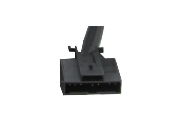 BLIC 5402-04-2002045P Exterior Mirror