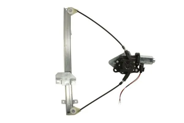 Window Regulator 6060-00-FO4088