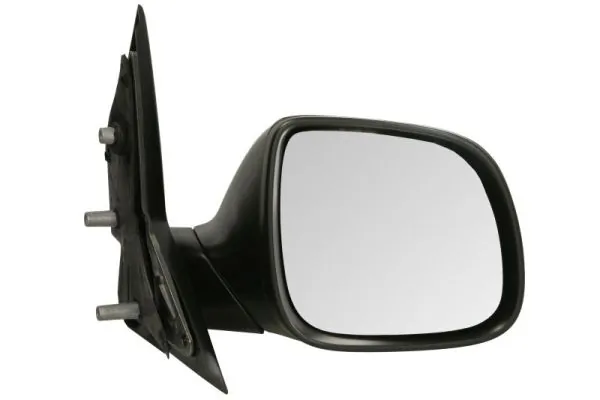 Exterior Mirror 5402-04-1623332P