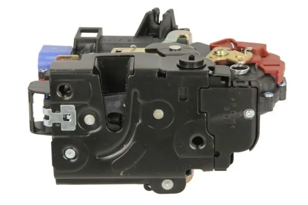 Door Lock 6010-01-038434P