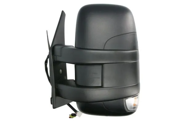 Exterior Mirror 5402-30-2001474P