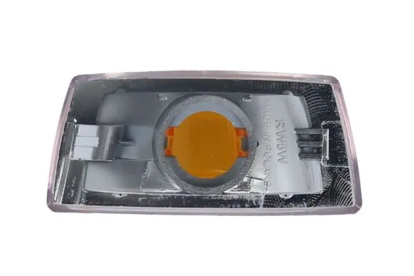 Direction Indicator 5403-04-1048106P