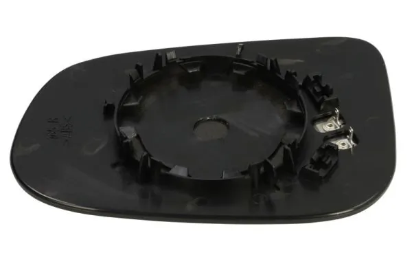 BLIC 6102-24-1517313P Mirror Glass, exterior mirror