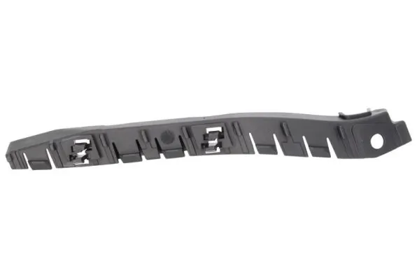 BLIC 5504-00-9545935P Mounting Bracket, bumper