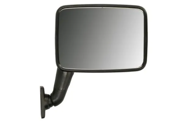 BLIC 5402-04-1191984P Exterior Mirror