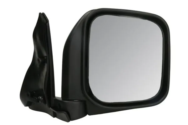 Exterior Mirror 5402-04-9992929P