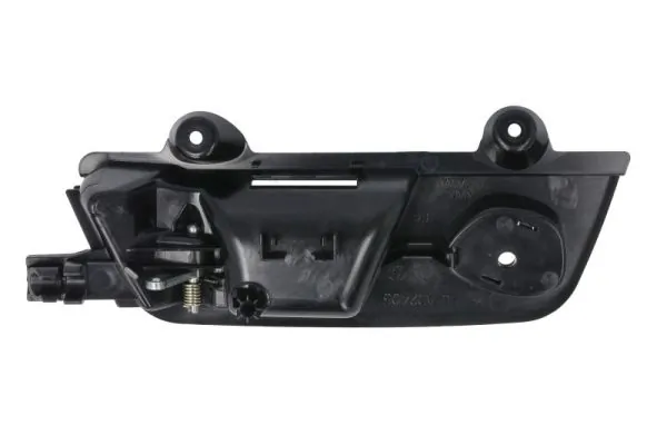 BLIC 6010-25-031408TP Exterior Door Handle