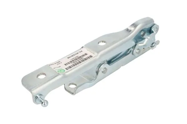 BLIC 6802-00-3222451P Hinge, bonnet