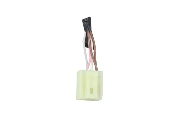 BLIC 5402-18-1384316P Exterior Mirror