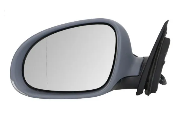 Exterior Mirror 5402-04-1139570P