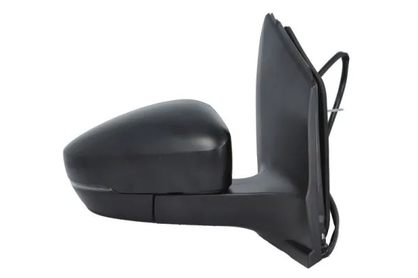 BLIC 5402-01-1995311P Exterior Mirror