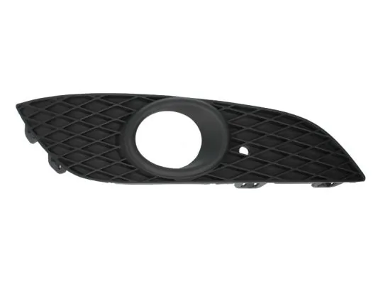 BLIC 6502-07-5052914P Ventilation Grilles, bumper