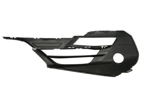 BLIC 5513-00-0071927P Ventilation Grille, bumper