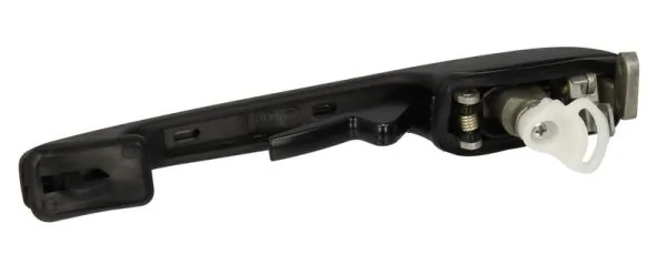 BLIC 6010-25-006402P Exterior Door Handle