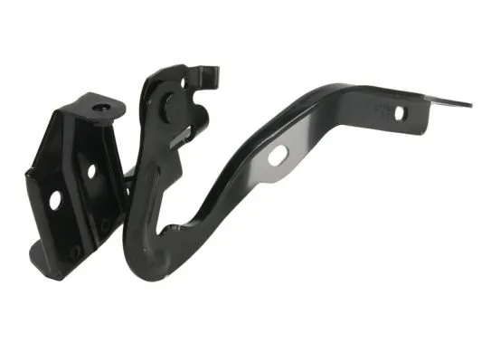 BLIC 6802-00-8199451P Hinge, bonnet