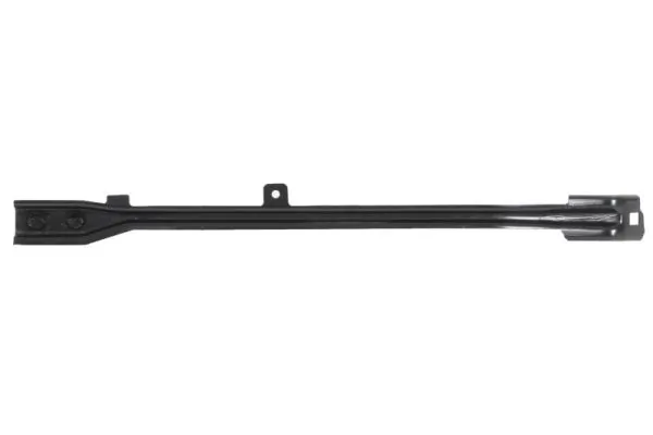 BLIC 6508-05-3235262P Radiator Support
