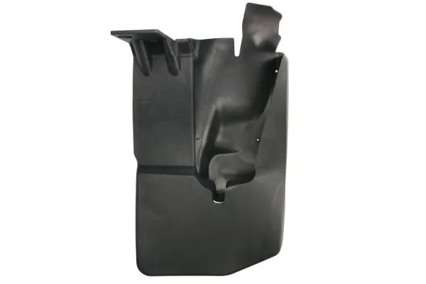 Bulkhead 8800-02-3547706P