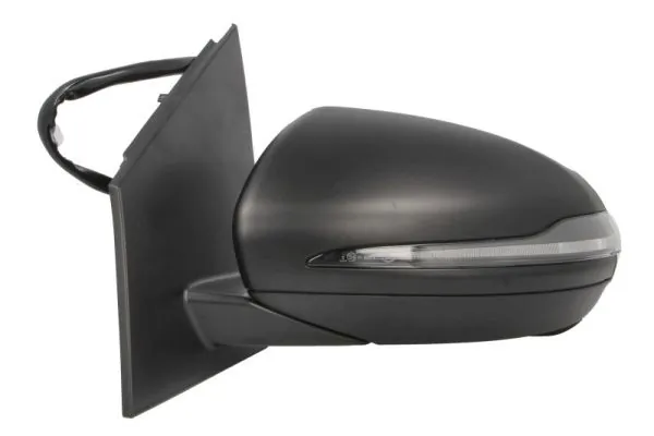 BLIC 5402-02-2299316P Exterior Mirror