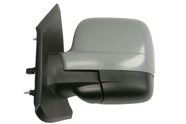 BLIC 5402-09-2476316P Exterior Mirror