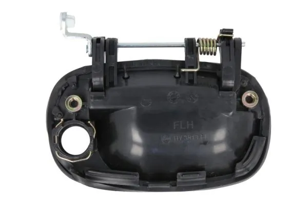 BLIC 6010-20-017401P Exterior Door Handle