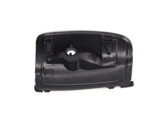 Direction Indicator 5403-03-05210P