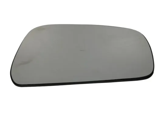 Mirror Glass, exterior mirror 6102-02-1212558P